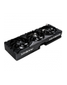 Gainward GeForce Rtx 5070 Ti Phoenix-S 16GB GDDR7 - nr 20