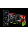 Gainward GeForce Rtx 5070 Ti Phoenix-S 16GB GDDR7 - nr 2