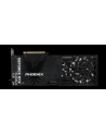 Gainward GeForce Rtx 5070 Ti Phoenix-S 16GB GDDR7 - nr 3