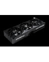Gainward GeForce Rtx 5070 Ti Phoenix-S 16GB GDDR7 - nr 5