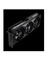 Gainward GeForce Rtx 5070 Ti Phoenix-S 16GB GDDR7 - nr 7