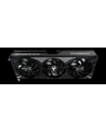 Gainward GeForce Rtx 5070 Ti Phoenix-S 16GB GDDR7 - nr 8