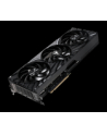 Gainward GeForce Rtx 5070 Ti Phoenix-S 16GB GDDR7 - nr 9