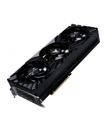 Gainward GeForce RTX 5080 Phoenix V1 16GB GDDR7 (NE75080019T2GB2031C)
