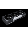 Gainward GeForce RTX 5080 Phoenix GS 16GB GDDR7 (NE75080S19T2GB2031X) - nr 11