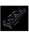 Gainward GeForce RTX 5080 Phoenix GS 16GB GDDR7 (NE75080S19T2GB2031X) - nr 13