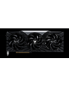 Gainward GeForce RTX 5080 Phoenix GS 16GB GDDR7 (NE75080S19T2GB2031X) - nr 15