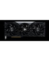 Gainward GeForce RTX 5080 Phoenix GS 16GB GDDR7 (NE75080S19T2GB2031X) - nr 16