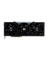 Gainward GeForce RTX 5080 Phoenix GS 16GB GDDR7 (NE75080S19T2GB2031X) - nr 18