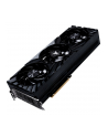Gainward GeForce RTX 5080 Phoenix GS 16GB GDDR7 (NE75080S19T2GB2031X) - nr 19