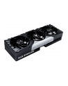 Gainward GeForce RTX 5080 Phoenix GS 16GB GDDR7 (NE75080S19T2GB2031X) - nr 4