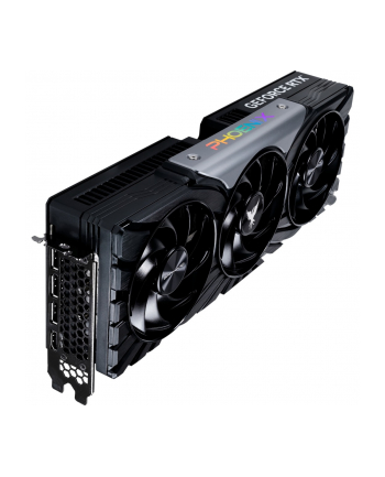 Gainward GeForce RTX 5080 Phoenix GS 16GB GDDR7 (NE75080S19T2GB2031X) nr 2