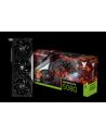Gainward GeForce RTX 5080 Phoenix GS 16GB GDDR7 (NE75080S19T2GB2031X) - nr 7