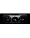 Gainward GeForce RTX 5080 Phoenix GS 16GB GDDR7 (NE75080S19T2GB2031X) - nr 8