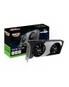 Inno3D RTX 5060 Twin X2 OC 8GB (N5060208D7X195070N) - nr 11