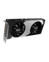 Inno3D RTX 5060 Twin X2 OC 8GB (N5060208D7X195070N) - nr 12