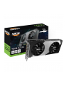 Inno3D RTX 5060 Twin X2 OC 8GB (N5060208D7X195070N) - nr 14
