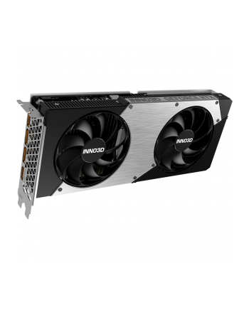 Inno3D RTX 5060 Twin X2 OC 8GB (N5060208D7X195070N) nr 2