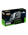 Inno3D RTX 5060 Twin X2 OC 8GB (N5060208D7X195070N) - nr 6