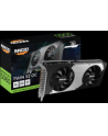 Inno3D RTX 5060 Twin X2 OC 8GB (N5060208D7X195070N) - nr 7