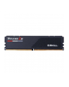 Pamięć RAM G.Skill Ripjaws S5 DDR5 32GB 6000MHz CL28 (F56000J2836G16GX2RS5K) - nr 1