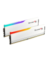 Pamięć RAM G.Skill Ripjaws M5 RGB DDR5 32 GB 6000MHz CL36 (F5-6000J3636F16GX2-RM5RW) - nr 3