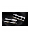 Pamięć RAM G.Skill F5-6400J3039G16Gx2-Tz5Rw Do Pc Moduł Ddr5 32 Gb 2 X 16 6400 Mhz 288 Pin Dimm F56400J3039G16Gx2Tz (F56400J3039G16GX2TZ5RW) - nr 13