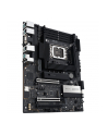 Asus PRO WS Z890-ACE SE (90MB1JC0M0EAY0) - nr 24