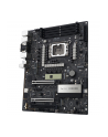 Asus PRO WS Z890-ACE SE (90MB1JC0M0EAY0) - nr 39