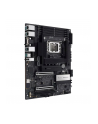 Asus PRO WS Z890-ACE SE (90MB1JC0M0EAY0) - nr 3