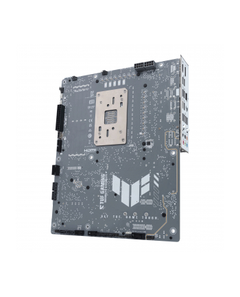Asus TUF GAMING B850-BTF WIFI (90MB1KW0M0EAY0)