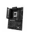 Asus Gaming B850-E Wi-Fi (TUFGAMINGB850EWIFI) - nr 11