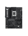 Asus Gaming B850-E Wi-Fi (TUFGAMINGB850EWIFI) - nr 2