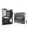 Asus PRIME B850-PLUS-CSM (90MB1LC0M0EAYC) - nr 14