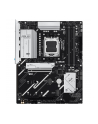 Asus PRIME B850-PLUS-CSM (90MB1LC0M0EAYC) - nr 17