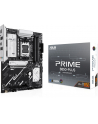 Asus PRIME B850-PLUS-CSM (90MB1LC0M0EAYC) - nr 20