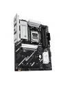 Asus PRIME B850-PLUS-CSM (90MB1LC0M0EAYC) - nr 22