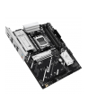 Asus PRIME B850-PLUS-CSM (90MB1LC0M0EAYC) - nr 26