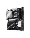 Asus PRIME B850-PLUS-CSM (90MB1LC0M0EAYC) - nr 9