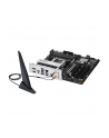 Asus MB AMD B850 MAX GAMING WIFI (B850MMAXGAMINGWIFI) - nr 11
