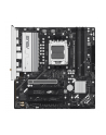 Asus MB AMD B850 MAX GAMING WIFI (B850MMAXGAMINGWIFI) - nr 16