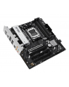 Asus MB AMD B850 MAX GAMING WIFI (B850MMAXGAMINGWIFI) - nr 19