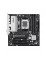 Asus MB AMD B850 MAX GAMING WIFI (B850MMAXGAMINGWIFI) - nr 1
