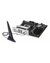 Asus MB AMD B850 MAX GAMING WIFI (B850MMAXGAMINGWIFI) - nr 20