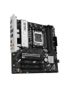 Asus MB AMD B850 MAX GAMING WIFI (B850MMAXGAMINGWIFI) - nr 24