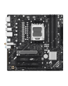 Asus MB AMD B850 MAX GAMING WIFI (B850MMAXGAMINGWIFI) - nr 25