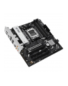 Asus MB AMD B850 MAX GAMING WIFI (B850MMAXGAMINGWIFI) - nr 27