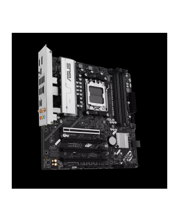 Asus MB AMD B850 MAX GAMING WIFI (B850MMAXGAMINGWIFI)
