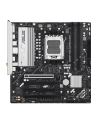Asus MB AMD B850 MAX GAMING WIFI (B850MMAXGAMINGWIFI) - nr 34