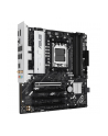 Asus MB AMD B850 MAX GAMING WIFI (B850MMAXGAMINGWIFI) - nr 35